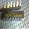 Davitu Electronics Video Games Replacement Parts & Accessories - MB8464A-10L-SK imported view 1