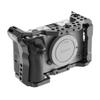 8Sinn 8-FX3 C Compatible with Sony FX3, Cage view 1