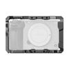 8Sinn 8-FX3 C Compatible with Sony FX3, Cage view 4