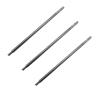 T15-CF4 Bevel Single Flat 4mm Soldering Tip for FX-9501 FM-2028 FM-2027 FM-2021 FX-950 FX-951 FX-952 FM-202 FM-203 FM-204 FM-206 ACE Tips (3) view 1