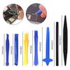 33PCS Mobile Phone Repair Tools Kit Multifuction Repair Screwdriver Kit Hand Tools Set Suitable for Repair of Mobile Phones,Tablets,Watches,Glasses. view 3