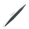 12PCS Mobile Phone Repair Tools Kit Multifuction Repair Screwdriver Kit Hand Tools Set Suitable for Repair of Mobile Phones,Tablets,Watches,Glasses. view 2