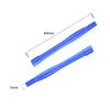 16PCS Repair Tools Kit Multifunction Mobile Phone Repair Screwdriver Kit Suitable for Repair of Mobile Phones,Laptops,Tablets,Watches,Glasses. view 2