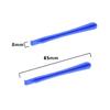 16PCS Repair Tools Kit Multifunction Mobile Phone Repair Screwdriver Kit Suitable for Repair of Mobile Phones,Laptops,Tablets,Watches,Glasses. view 4