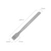 25PCS Repair Tools Kit Multifunction Screwdriver Kit S2 Screwdriver Bit Suitable for Repair of Mobile Phones,Watches or Glasses. view 4
