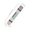 3PCS Mobile Phone Repair Tools Kit Multifunction Cell Phone Repair Screwdriver Kit Suitable for Repair of Mobile Phones,Watches or Glasses. view 3
