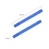 8PCS Mobile Phone Repair Tools Kit Cell Phone Repair Screwdriver Kit Suitable for Repair of Mobile Phones,Tablets,Watches,Glasses. view 4