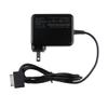 18W 12V 1.5A AC Adapter Charger with Adapter for Acer Iconia W510 W510P W511 W511P Tablet Power Supply view 1