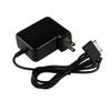 18W 12V 1.5A AC Adapter Charger with Adapter for Acer Iconia W510 W510P W511 W511P Tablet Power Supply view 2