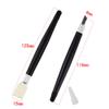 16PCS Mobile Phone Repair Tools Kit 1601 Multifuction Repair Screwdriver Kit Hand Tools Set Suitable for Repair of Mobile Phones,Tablets,Watches,Glasses. view 3