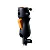 MagMod MagShoe v2, Universal Cold Shoe Flash Mount for Off Camera Flash, LED Light Panels, Umbrella Modifiers, MagBox PRO 42" Octa Softbox, and MagBox PRO 36" Strip view 2