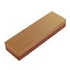 Kai Corporation AP0326 KAI Commercial Combination Whetstone, #1000#3000, Made in Japan view 1