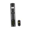 ALLIMITY AKB73756567 sub AKB73756542 AGF76692626 Replace Remote Control Compatible for LG Smart TV 60LB6100 60LB6100UG 60LB6100-UG 60UB8200-UH 65LB6190 65LB6190UD 55UB9200-UH 55UB9200UH view 2