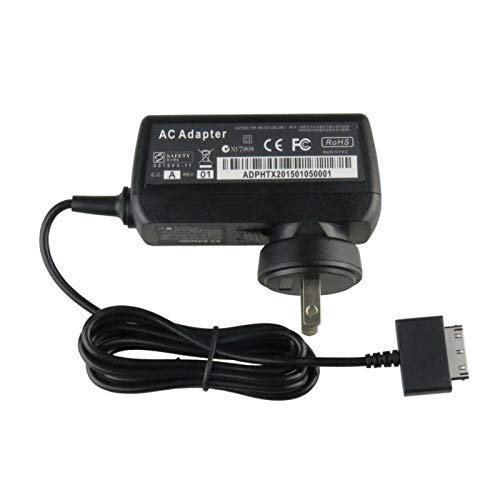 18W 12V 1.5A AC Adapter Charger for Acer Iconia Tab W510 W510P ADP-18TB A Power Supply with US Plug