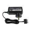 18W 12V 1.5A AC Adapter Charger for Acer Iconia Tab W510 W510P ADP-18TB A Power Supply with US Plug view 1