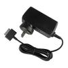 18W 12V 1.5A AC Adapter Charger for Acer Iconia Tab W510 W510P ADP-18TB A Power Supply with US Plug view 2