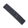 ALLIMITY AH59-02767A Replacement Remote Compatible with Samsung Soundbar HW-R50C HW-R550 HW-Q950T HW-Q900T HW-N650 HW-N550 HW-N450 HW-Q70T HW-Q800T HW-Q850T HW-NM65C HW-N650/ZA HW-N550/ZA HW-N450/ZA view 1
