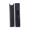 ALLIMITY AH59-02767A Replacement Remote Compatible with Samsung Soundbar HW-R50C HW-R550 HW-Q950T HW-Q900T HW-N650 HW-N550 HW-N450 HW-Q70T HW-Q800T HW-Q850T HW-NM65C HW-N650/ZA HW-N550/ZA HW-N450/ZA view 2