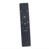 ALLIMITY AH59-02767A Replacement Remote Compatible with Samsung Soundbar HW-R50C HW-R550 HW-Q950T HW-Q900T HW-N650 HW-N550 HW-N450 HW-Q70T HW-Q800T HW-Q850T HW-NM65C HW-N650/ZA HW-N550/ZA HW-N450/ZA view 3