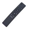 ALLIMITY AH59-02767A Replacement Remote Compatible with Samsung Soundbar HW-R50C HW-R550 HW-Q950T HW-Q900T HW-N650 HW-N550 HW-N450 HW-Q70T HW-Q800T HW-Q850T HW-NM65C HW-N650/ZA HW-N550/ZA HW-N450/ZA view 4