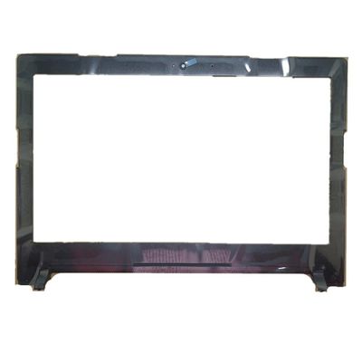 Replacement Laptop LCD Top Cover for Lenovo ideapad 720S Touch-15IKB Color Black Touch-Screen Model