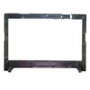 Replacement Laptop LCD Top Cover for Lenovo ideapad 720S Touch-15IKB Color Black Touch-Screen Model view 1