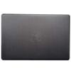 Replacement Laptop LCD Top Cover for Lenovo ideapad 720S Touch-15IKB Color Black Touch-Screen Model view 2