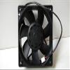 AFB1224EHE DC24V 1.05A 12CM Inverter Fan view 2