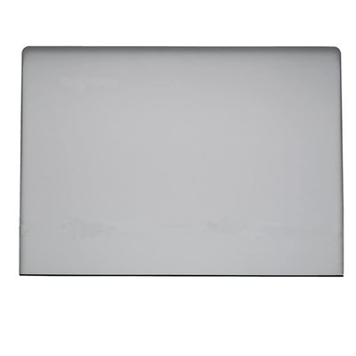 Replacement Laptop LCD Top Cover for Lenovo ideapad S400 Touch Color Black Touch-Screen Model