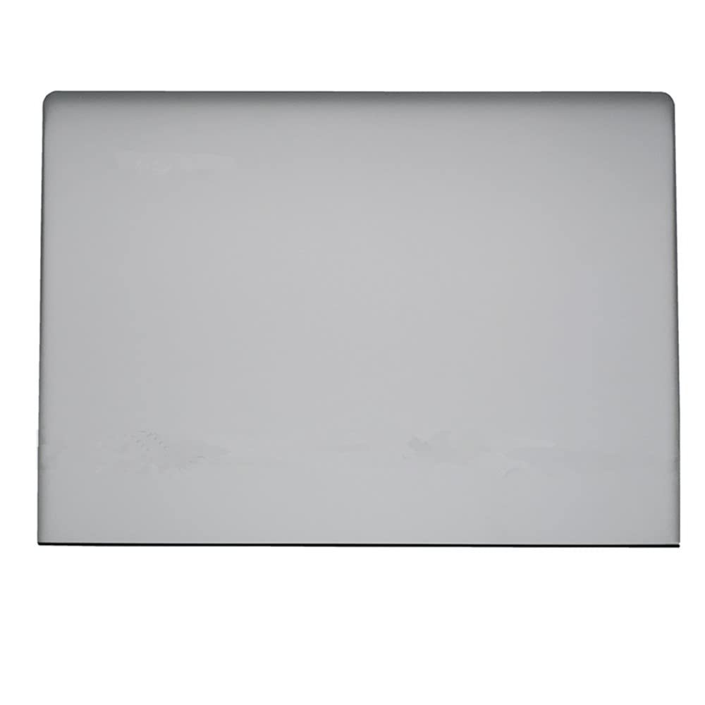 Replacement Laptop LCD Top Cover for Lenovo ideapad S400 Touch Color Black Touch-Screen Model