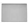 Replacement Laptop LCD Top Cover for Lenovo ideapad S400 Touch Color Black Touch-Screen Model view 1