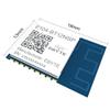 EBYTE GFSK Bluetooth Self Mesh Module 10dBm 2.4Ghz BLE E104-BT12NSP 60m Support Sig Mesh V1.0 Max 16383 Nodes UART Interface view 2