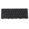 Replacement Laptop Keyboard for Lenovo for Chromebook N21 N21-Chromebook Black US United States Edition view 1