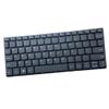 Replacement Laptop Keyboard for Lenovo for Ideapad 330S-14AST 330S-14IKB Black US United States Edition view 1