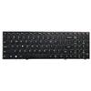Replacement Laptop Keyboard for Lenovo for Ideapad U510 Black US United States Edition view 1