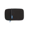 Universal Carry Case Garmin view 1