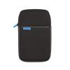 Universal Carry Case Garmin view 2