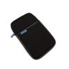 Universal Carry Case Garmin view 3