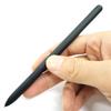 Bestdealing Galaxy Tab S6 Lite S Pen P610N P615 P610 Stylus Replacement Touch Pen for Samsung Galaxy Tab S6 Lite SM-P610N SM-P615 SM-P610 10.4" with Tips Tweezer S6lite Pen Repair Part (Oxford Gray) view 2