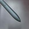 Bestdealing Galaxy Tab S6 Lite S Pen P610N P615 P610 Stylus Replacement Touch Pen for Samsung Galaxy Tab S6 Lite SM-P610N SM-P615 SM-P610 10.4" with Tips Tweezer S6lite Pen Repair Part (Oxford Gray) view 4