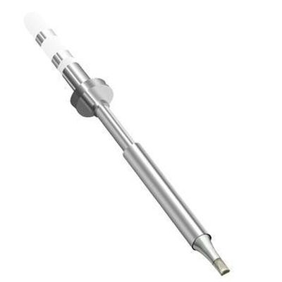 Maclan Racing SSI-003 SSI Series Iron Flat Tip 2mm D24