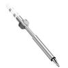 Maclan Racing SSI-006 SSI Series Iron Point Tip (B2) view 1