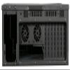KRI CK4209 Black 1.2mm SGCC 4U Rackmount Server Chassis 2 External 5.25" Drive Bays view 3