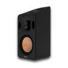 Klipsch Reference Cinema Dolby Atmos 5.1.4 System view 4