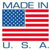Sale Up to 50 Percent Off (24" X 36") 4mm Corrugated Plastic Panel, Graphics Applied to 1 Side (Pk of 2) view 4