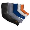 TUFF Compression Cooling Arm Sleeves - Arm Sleeves for Women - UV Protective UPF 50 Arm Sleeves for Men - Sleeves to Cover Arms Tattoo for Cycling, Basketball, Football, Golf, Gym and More view 1