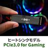 Silicon Power XD80 M.2 512GB PCI Express 3.0 NVMe view 2