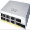 CISCO DESIGNED Business CBS220-48P-4G Smart Switch | 48 Port GE | PoE | 4x1G SFP | 3-Year Limited Hardware Warranty (CBS220-48P-4G-NA) view 1