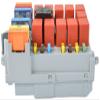 Mopar Genuine Mopar Power Distribution Center - 68305537AB view 2