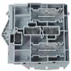 Mopar Genuine Mopar Power Distribution Center - 68305537AB view 3